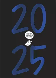 kalendarz-ksiazkowy-ptaszek-staszek-2025