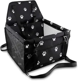 transporter-mata-fotelik-dla-psa-kota-do-samochodu-fotelik-samochodowy