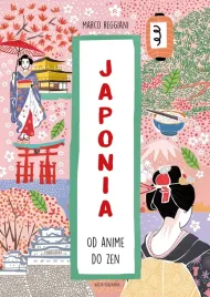 japonia-od-anime-do-zen