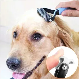 zgrzeblo-trymer-do-koltunow-siersci-usuwa-martwy-wlos-psa-kota-zwierzat