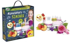 zestaw-naukowy-i-m-a-genius-manufaktura-szminek-lisciani