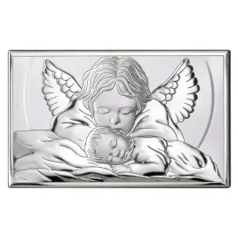 pamiatka-chrztu-swietego-srebrny-obrazek-grawer