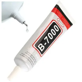 klej-montazowy-b-7000-uniwersalny-mocny-lcd-15ml