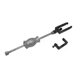 sciagacz-dysz-wtryskiwaczy-diesel-volvo-h-c-b