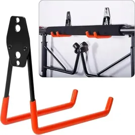 hak-uchwyt-garazowy-na-rower-drabiny-przewod