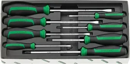 zestaw-wkretakow-plaskich-i-krzyzowych-8-czesciowych-drall-stahlwille