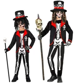 stroj-maly-kaplan-voodoo-ksiaze-ciemnosci-szaman-przebranie-halloween-116