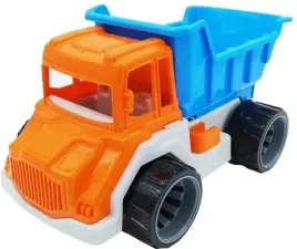 duza-wywrotka-autko-do-piasku-dla-dzieci-wywrotka