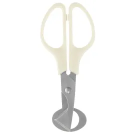 obcinacz-do-jajek-stalowy-145-cm