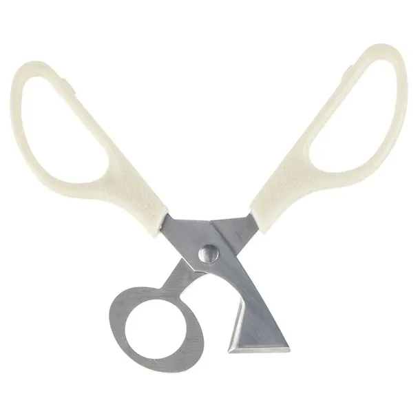 obcinacz-do-jajek-stalowy-145-cm-waga-z-opakowaniem-0-05-kg