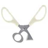 obcinacz-do-jajek-stalowy-145-cm-waga-z-opakowaniem-0-05-kg