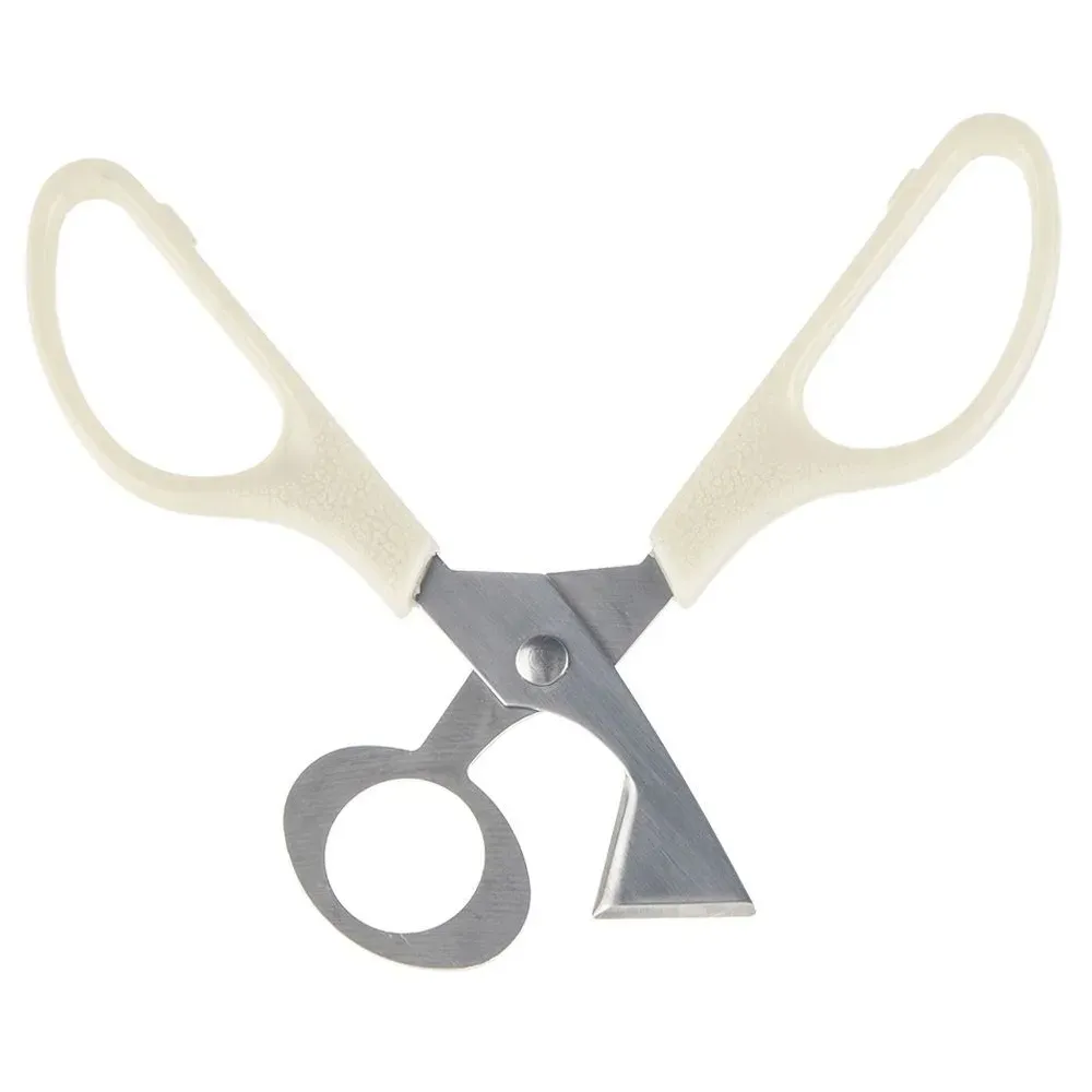 obcinacz-do-jajek-stalowy-145-cm-stan-nowy