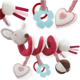 spirala-do-wozka-zawieszka-do-lozeczka-grzechotka-mysz