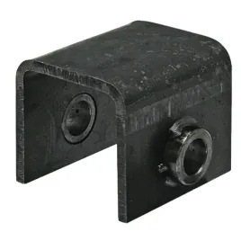 lozysko-sprezynowe-35700502-granit-502