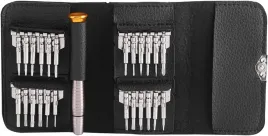 zestaw-precyzyjnych-srubokretow-25w1-wkretaki-plaskie-krzyzakowe-torx-etui