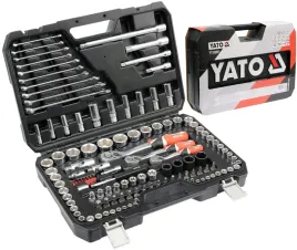 yato-zestaw-narzedzi-kluczy-klucze-120-el-yt-38801