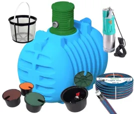 zbiornik-na-deszczowke-wode-raptor-3000-l-z-filtrem-i-pompa-auto-atest