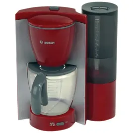 ekspres-do-kawy-ze-zbiornikiem-wody