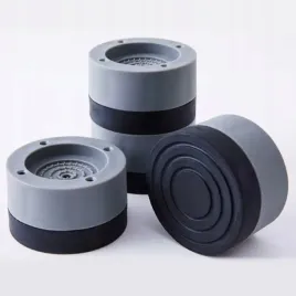 mata-antywibracyjna-pod-pralke-zmywarke-guma-podkladki-antywibracyjne-4szt