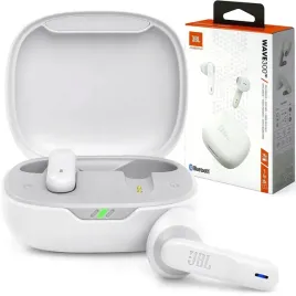 sluchawki-bezprzewodowe-douszne-jbl-by-harman-wave300-tws-bt5-2-white