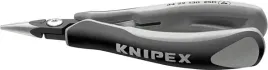 szczypce-chwytajace-precyzyjne-130mm-dla-elektronikow-34-22-130-esd-knip