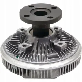 sprzeglo-wiskotyczne-wentylatora-john-deere-jd-seria-5000-6000-al200918