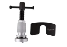 praska-do-tloczkow-hamulcowych-king-tony