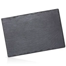 taca-do-serwowania-kamienna-lupek-prostokatna-30x20-cm