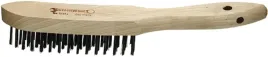 szczotka-druciana-drewno-l290mm-stahlwille