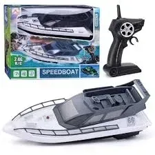 motorowka-zdalnie-sterowana-lodz-lodka-rc-pilot