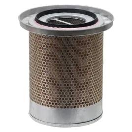 filtr-powietrza-118mm-287mm-226mm-granit-1498427