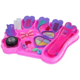 kreda-do-farbowania-wlosow-prostownica-do-pasemek