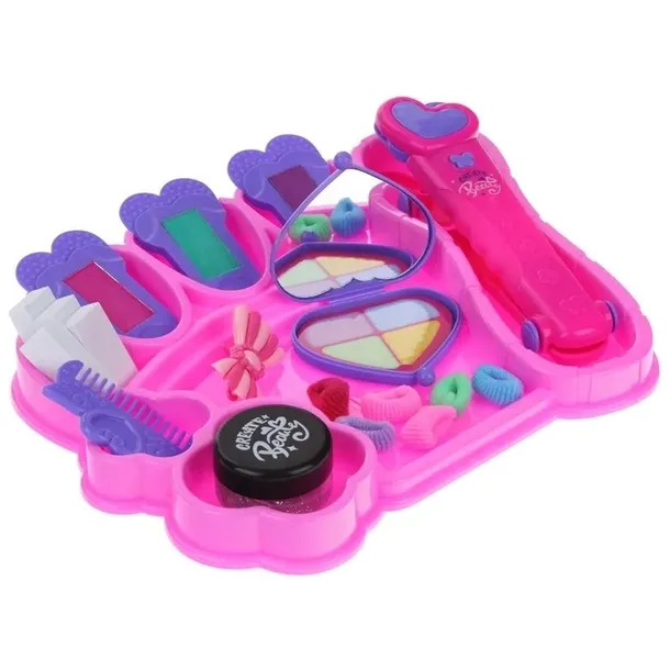 kreda-do-farbowania-wlosow-prostownica-do-pasemek-marka-gotel