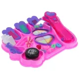 kreda-do-farbowania-wlosow-prostownica-do-pasemek-marka-gotel