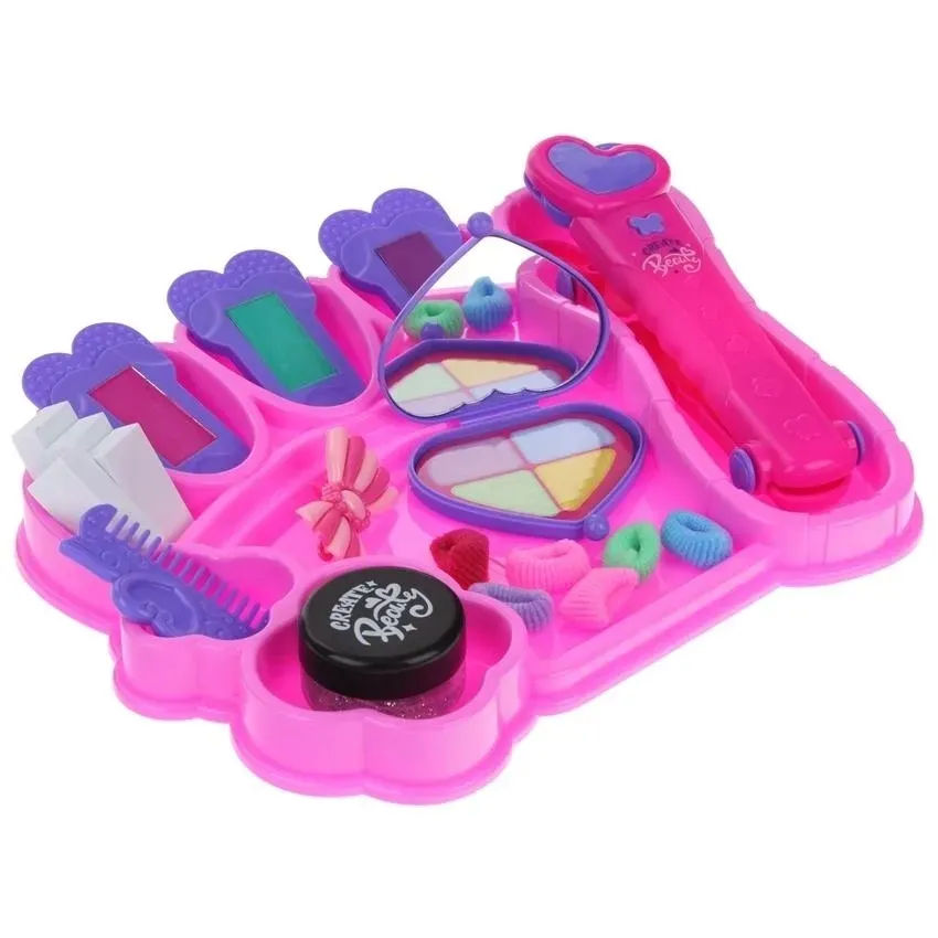 kreda-do-farbowania-wlosow-prostownica-do-pasemek