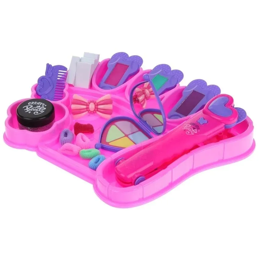 kreda-do-farbowania-wlosow-prostownica-do-pasemek-stan-nowy