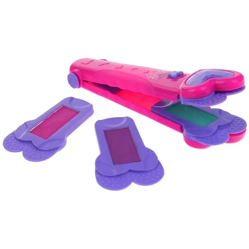 kreda-do-farbowania-wlosow-prostownica-do-pasemek-stan-nowy