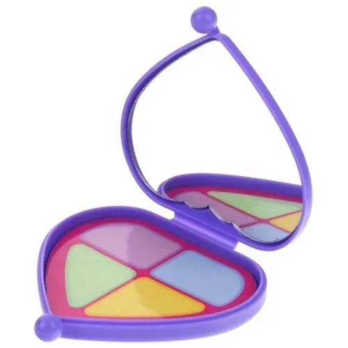 kreda-do-farbowania-wlosow-prostownica-do-pasemek-certyfikaty-opinie-atesty-ce