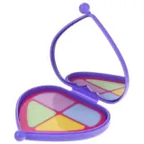 kreda-do-farbowania-wlosow-prostownica-do-pasemek-certyfikaty-opinie-atesty-ce