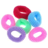 kreda-do-farbowania-wlosow-prostownica-do-pasemek-wysokosc-produktu-22-cm