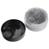 kreda-do-farbowania-wlosow-prostownica-do-pasemek-szerokosc-produktu-30-cm