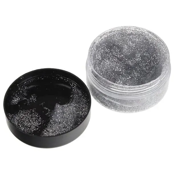 kreda-do-farbowania-wlosow-prostownica-do-pasemek-stan-nowy