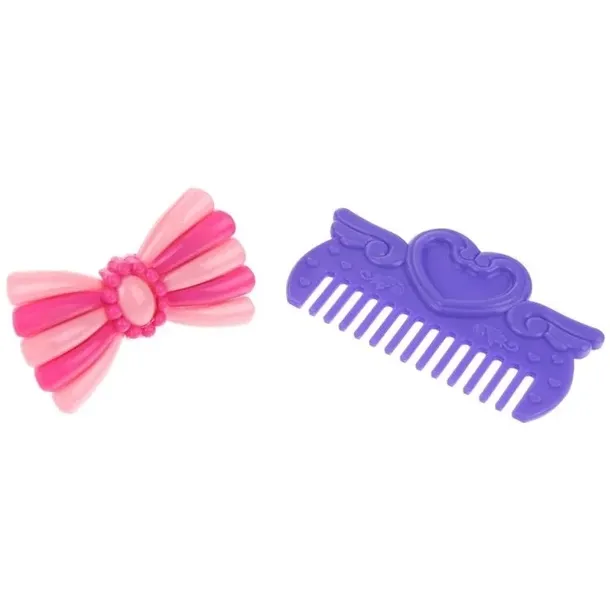 kreda-do-farbowania-wlosow-prostownica-do-pasemek-glebokosc-produktu-10-cm