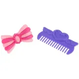 kreda-do-farbowania-wlosow-prostownica-do-pasemek-glebokosc-produktu-10-cm