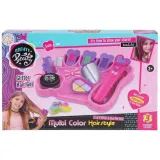 kreda-do-farbowania-wlosow-prostownica-do-pasemek-kod-producenta-5904100207855