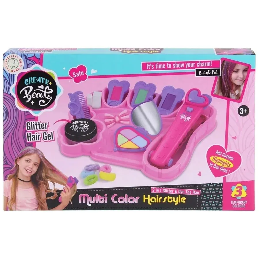 kreda-do-farbowania-wlosow-prostownica-do-pasemek