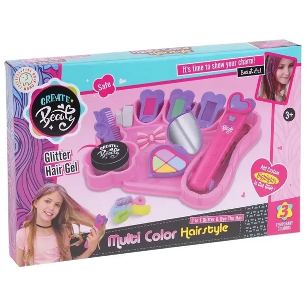 kreda-do-farbowania-wlosow-prostownica-do-pasemek-stan-opakowania-oryginalne