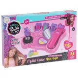 kreda-do-farbowania-wlosow-prostownica-do-pasemek-stan-opakowania-oryginalne