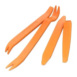 4x-sciagacze-klucze-otwieraki-narzedzia-do-demontazu-zdejmowania-tapicerki