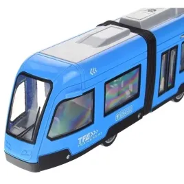 tramwaj-przegubowy-niebieski-swiatlo-dzwiek-drzwi